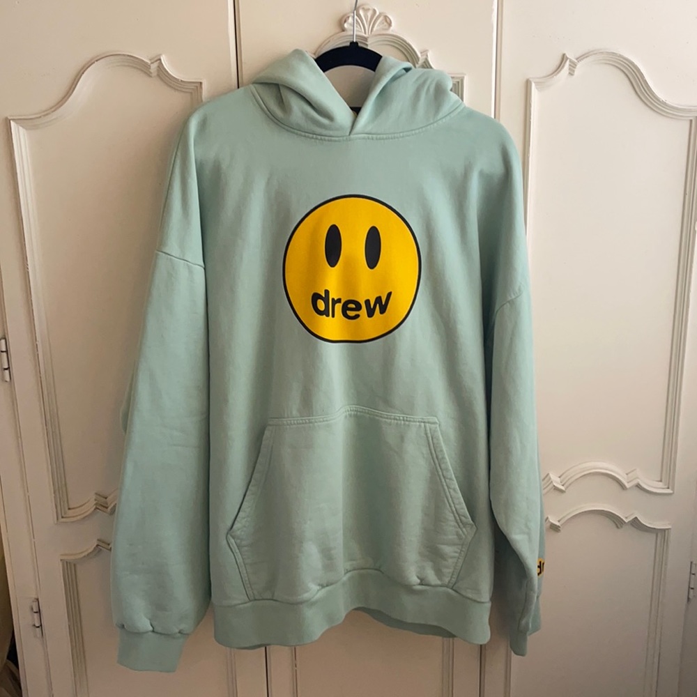 Drew House Hoodie